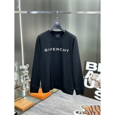 Givenchy Hoodies